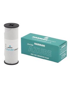 HARMAN SWITCH AZURE 120