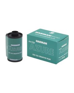 HARMAN SWITCH AZURE 35mm