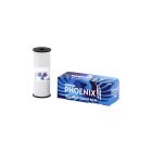 HARMAN PHOENIX II 120