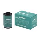 HARMAN SWITCH AZURE 35mm